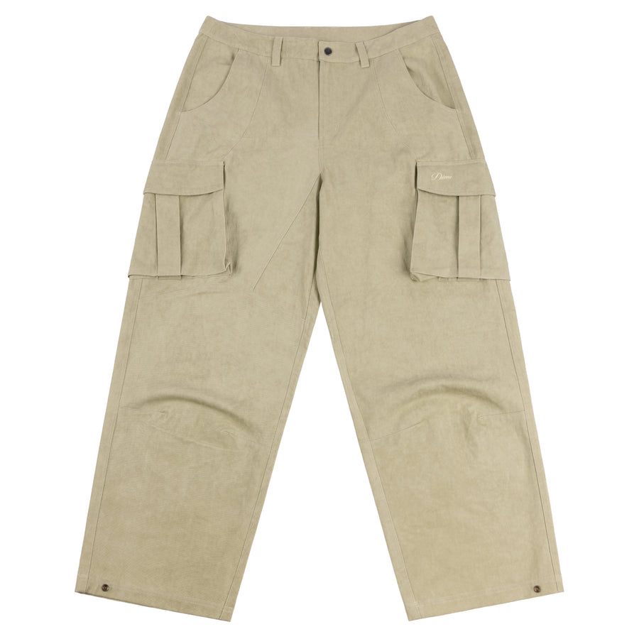 Ultimate Cargo Pants
