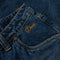 Pantalon Classic Relaxed Denim