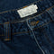 Pantalon Classic Relaxed Denim