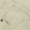 Classic Relaxed Denim Pants
