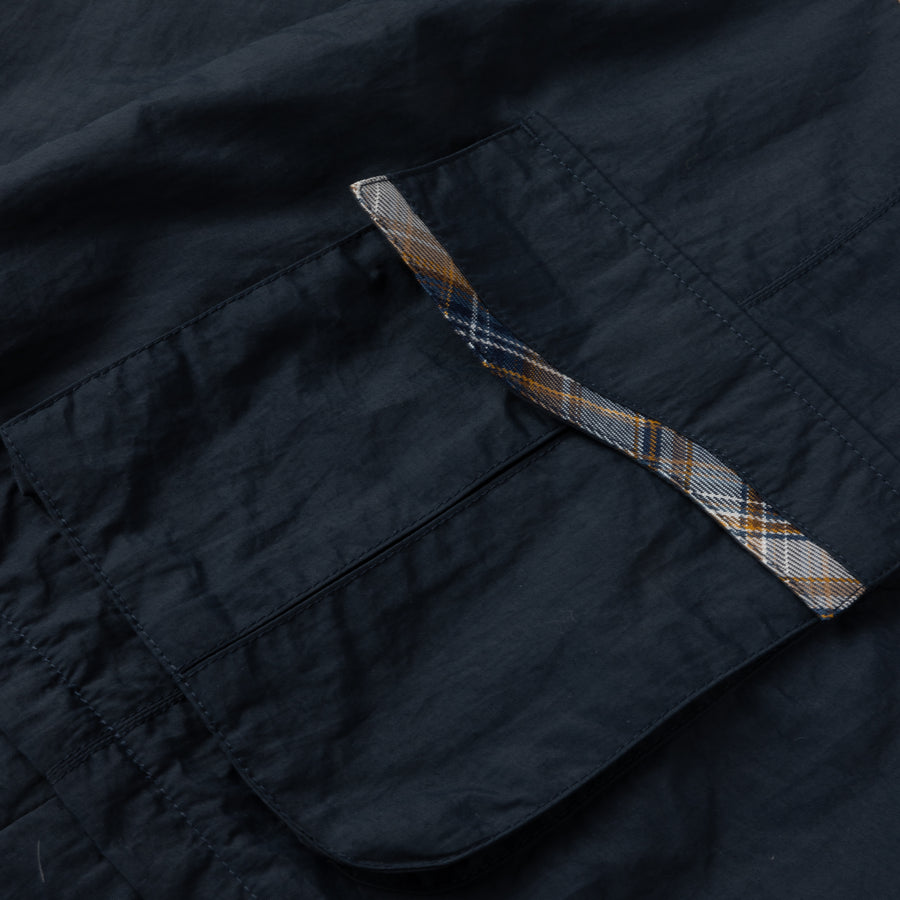 Tech Skirt