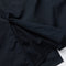 Tech Skirt