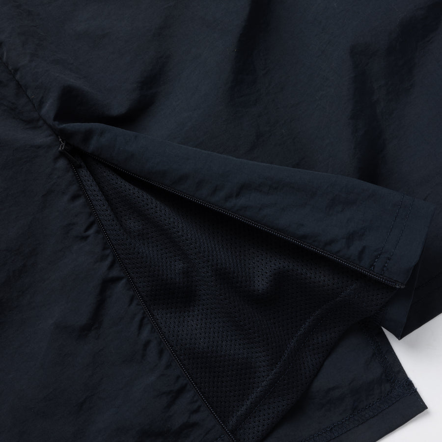 Tech Skirt