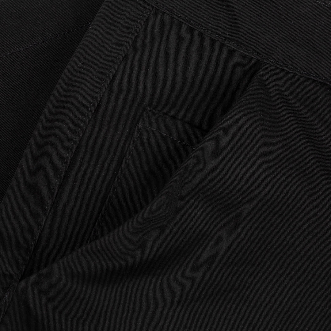 Baggy Chino Pants