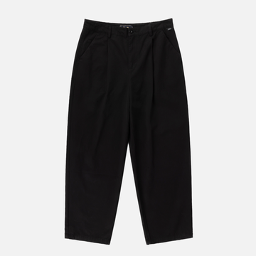 Baggy Chino Pants