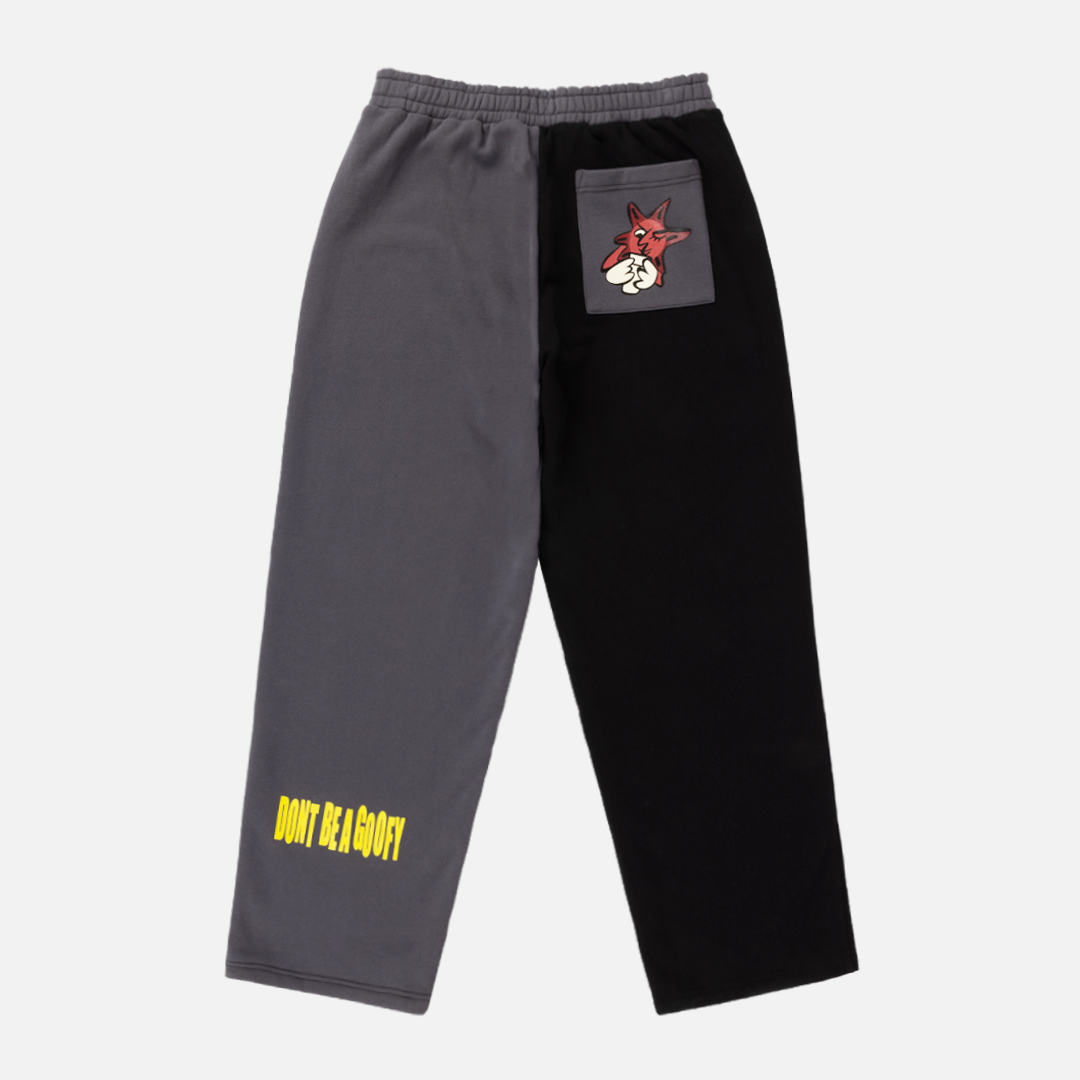 dime スウェットパンツ 黒 スウェットパンツ Dime DIME – Classic