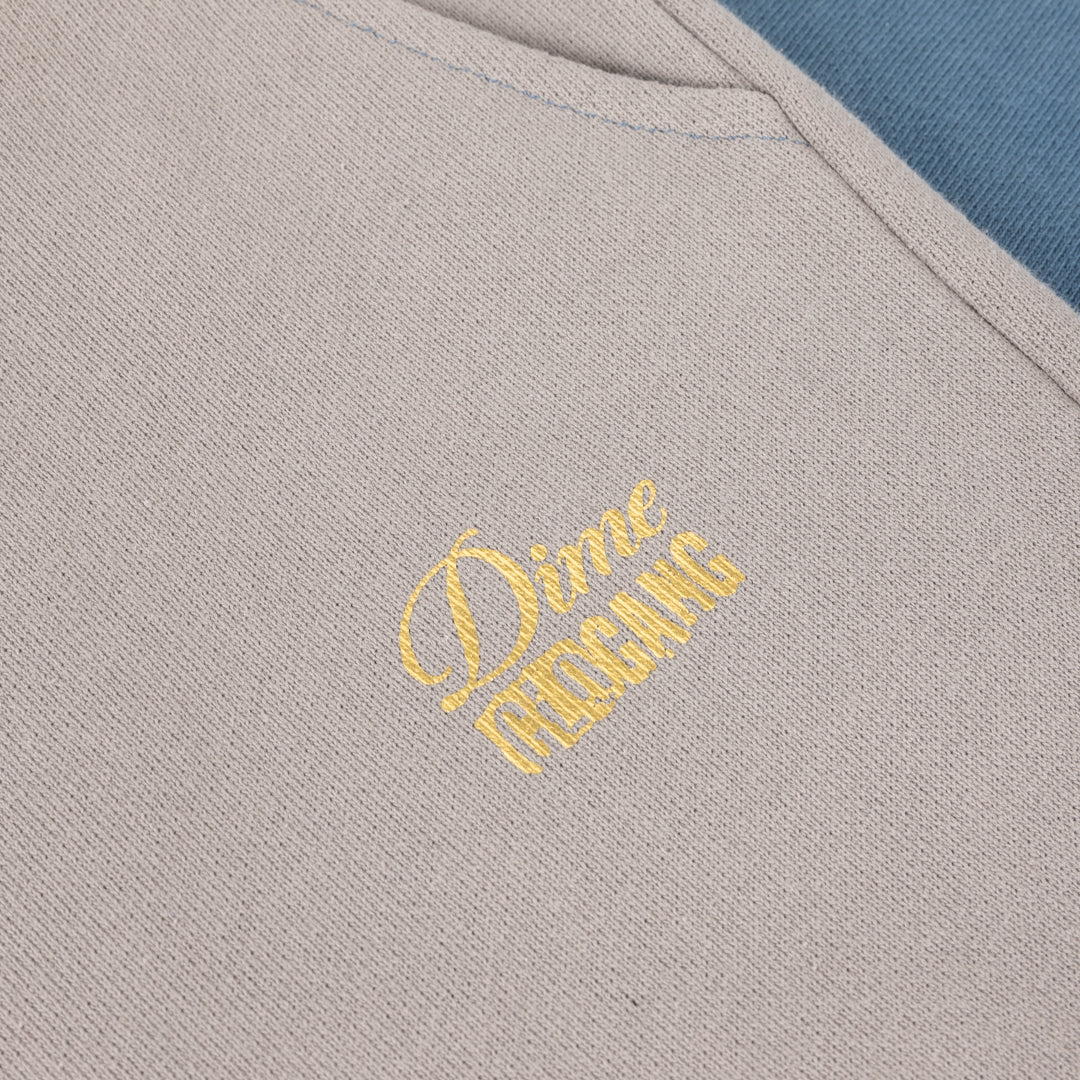 Pantalon de jogging Glo Dime