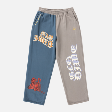 Pantalon de jogging Glo Dime
