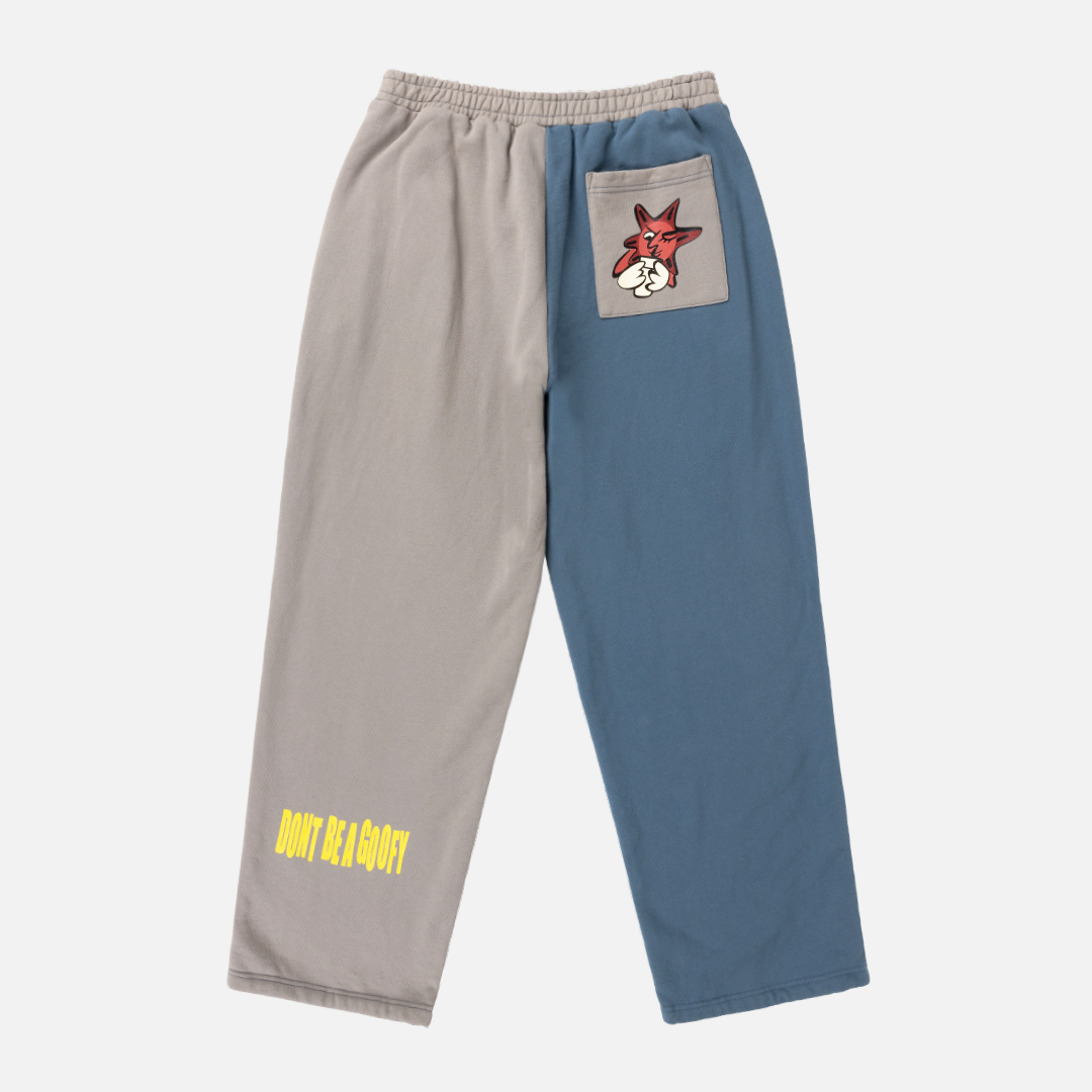 Pantalon de jogging Glo Dime