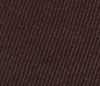 swatch_brown