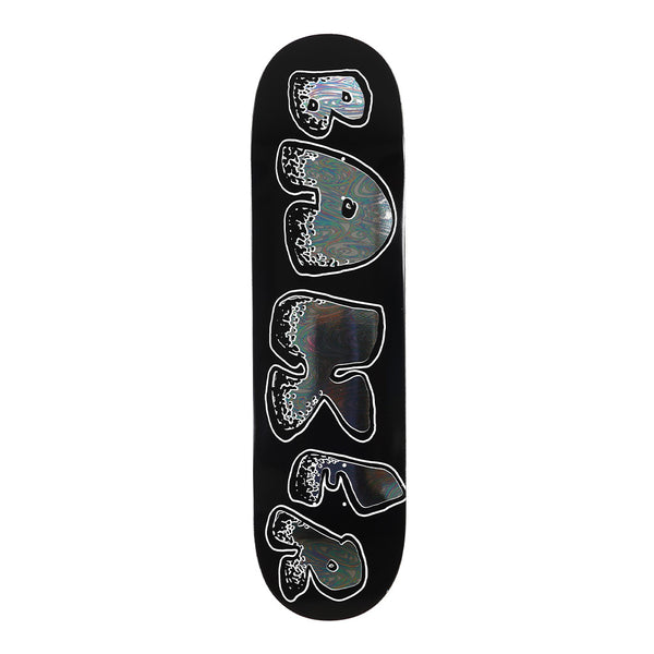 Baker Casper Brooker Oil Slick Board 8.5