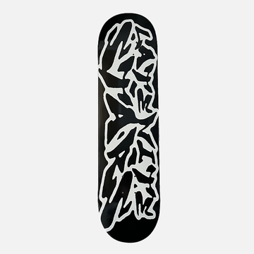 Latenitestars Learning Experience Board 8.25