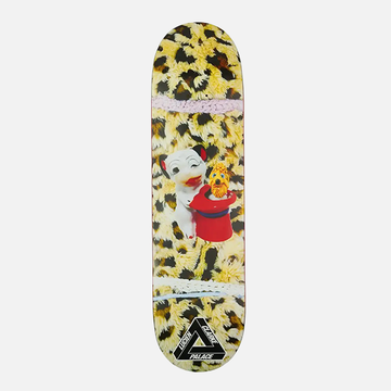 Palace Lucien Pro S40 Board 8.25