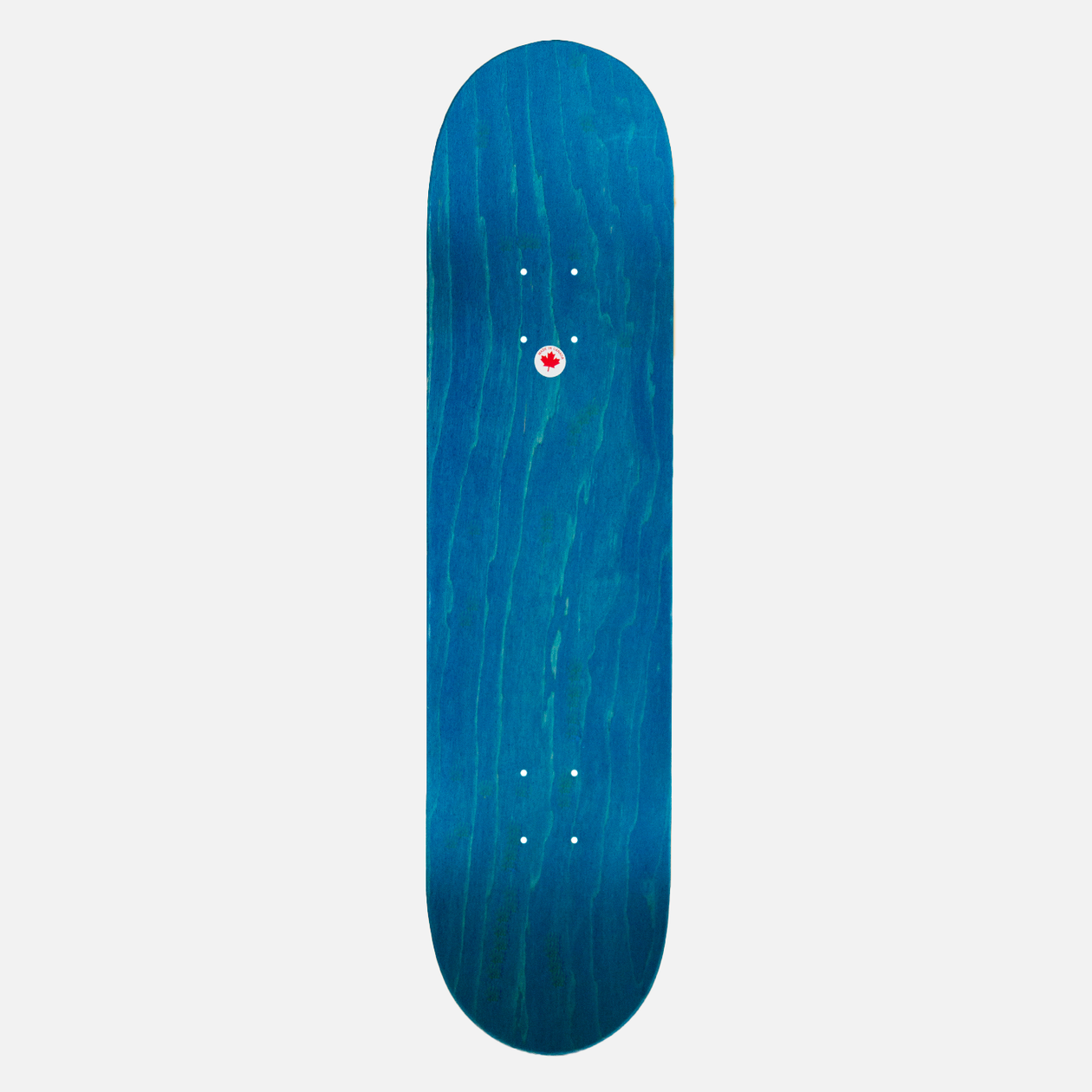 Blank Board