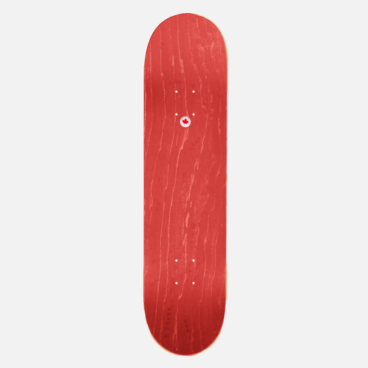 Blank Board