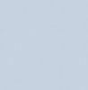 swatch_blue-fog