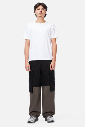 Fishing Cargo Pants