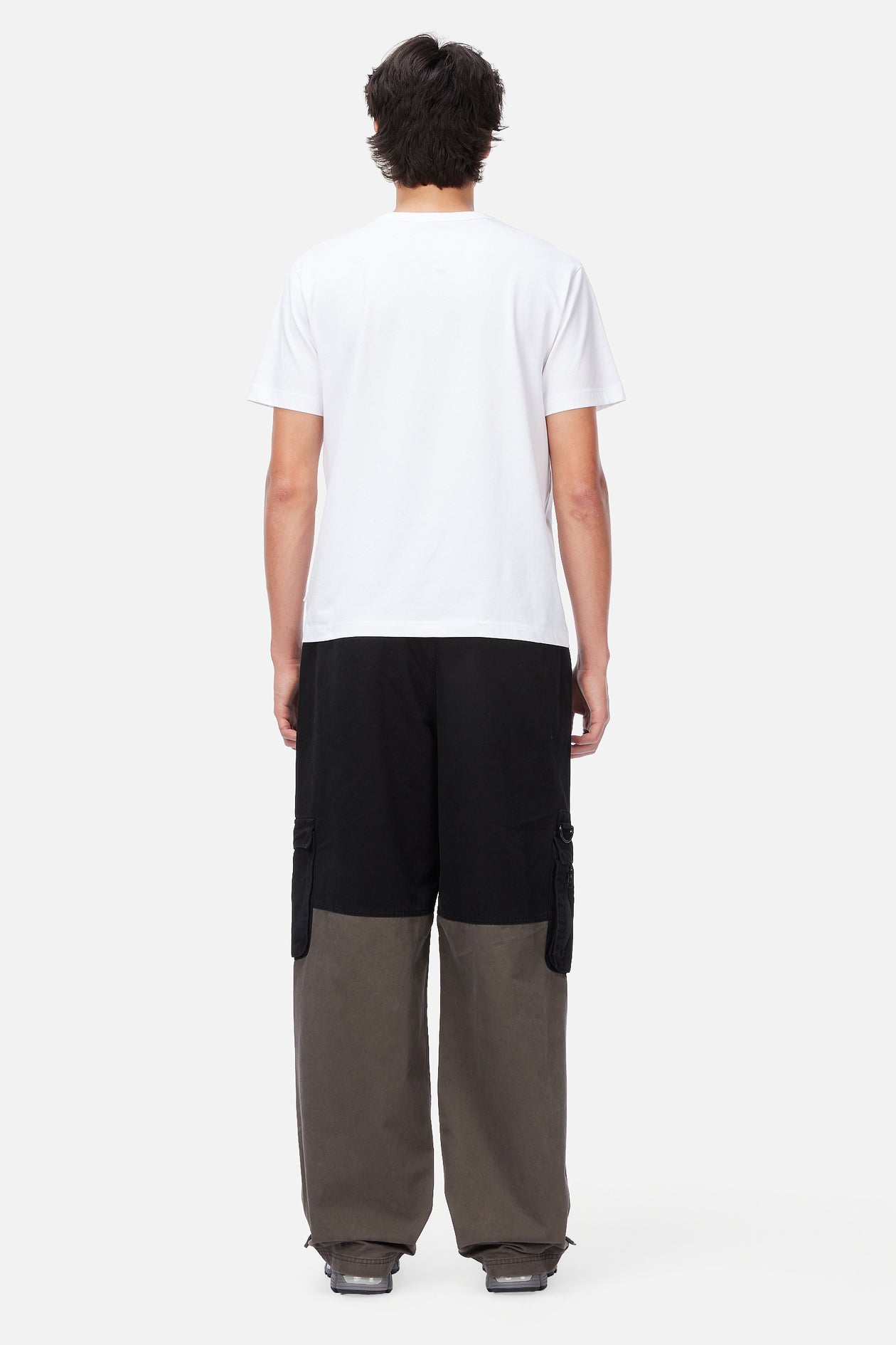Fishing Cargo Pants