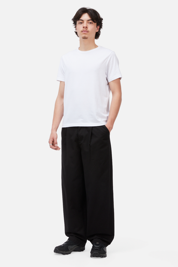 Pantalon Baggy Chino