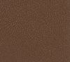 swatch_brown