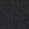 swatch_sandblasted-black