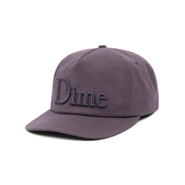 Products – Dime