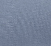swatch_cloud-blue
