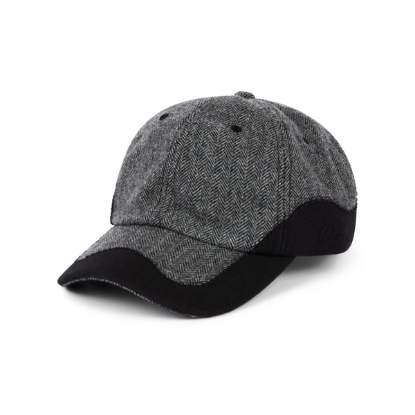 Casquette Heritage Low Pro