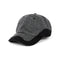Heritage Low Pro Cap