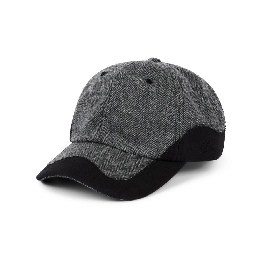 Heritage Low Pro Cap