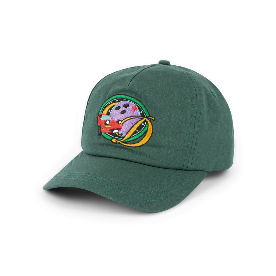 Miata Worker Cap