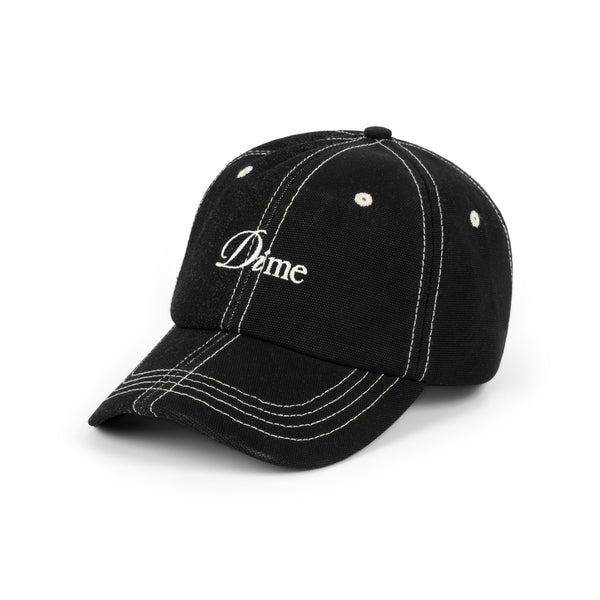 Casquette Split Low Pro