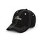 Split Low Pro Cap