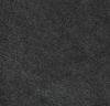 swatch_black