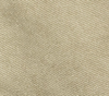 swatch_khaki