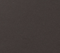 swatch_charcoal