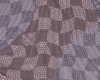 swatch_gray
