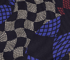 swatch_multi