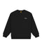 Classic Small Logo Crewneck