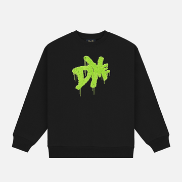 Dxme Crewneck