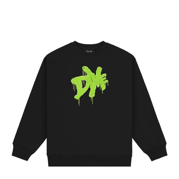 Crewneck Dxme
