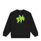 Crewneck Dxme
