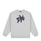 Crewneck Dxme