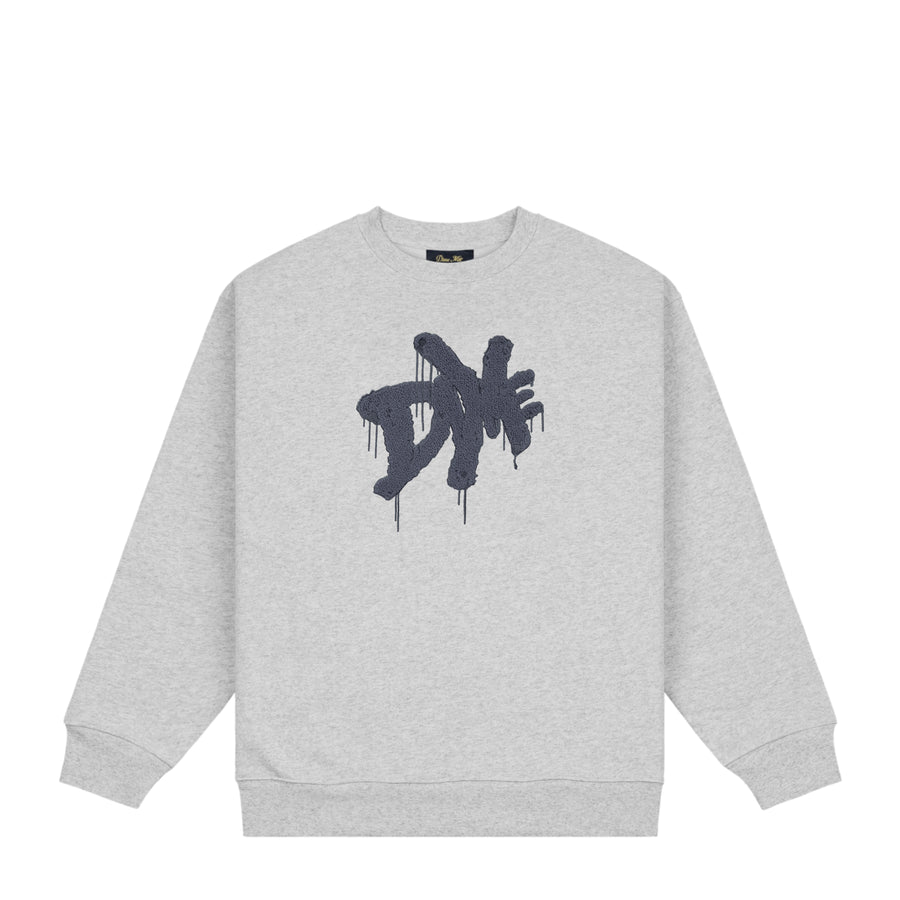 Crewneck Dxme