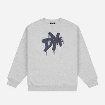 Dxme Crewneck