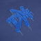 Dxme Crewneck