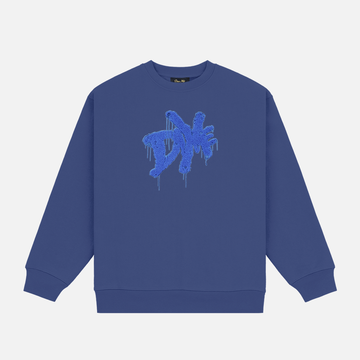 Dxme Crewneck
