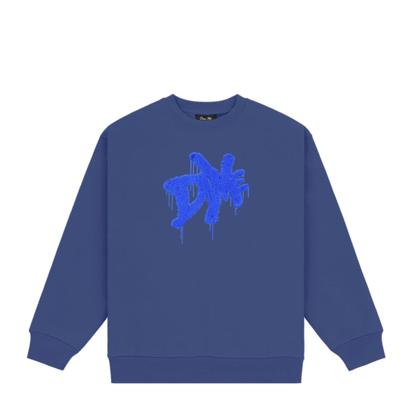 Crewneck Dxme