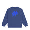 Dxme Crewneck