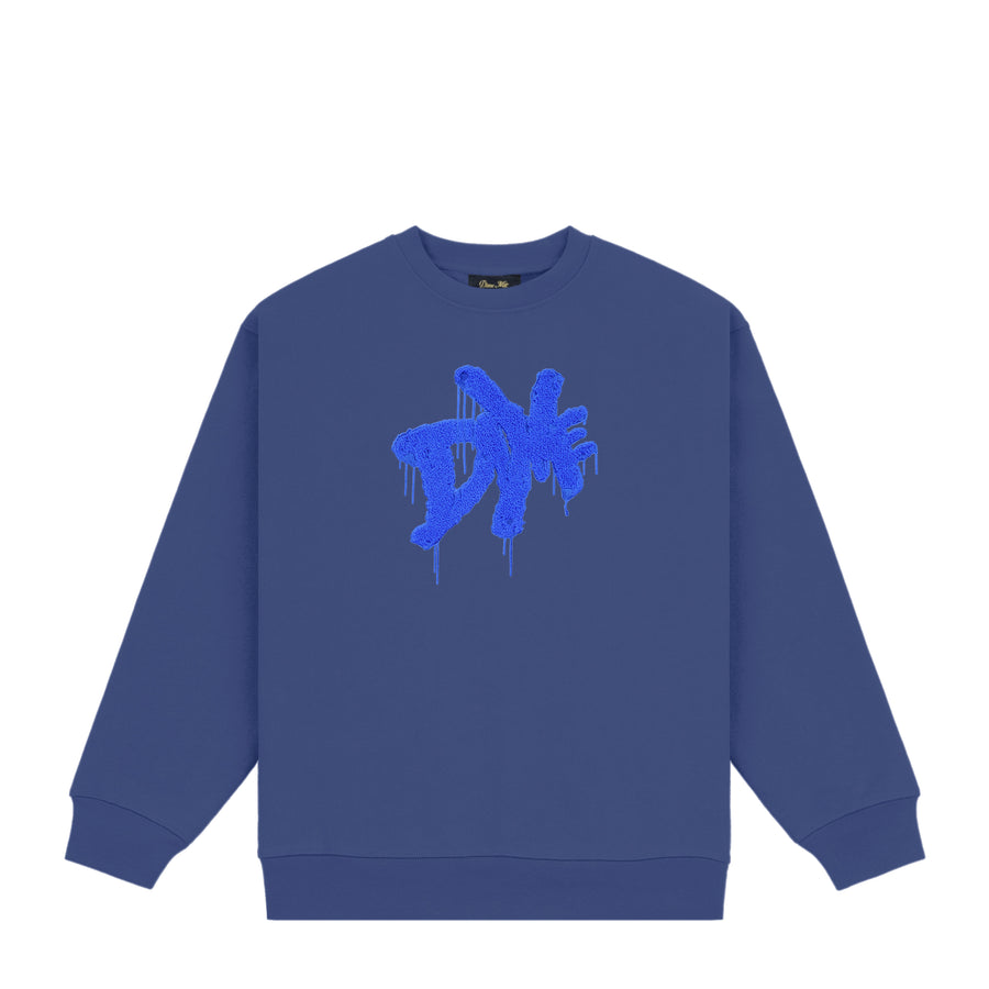 Dxme Crewneck
